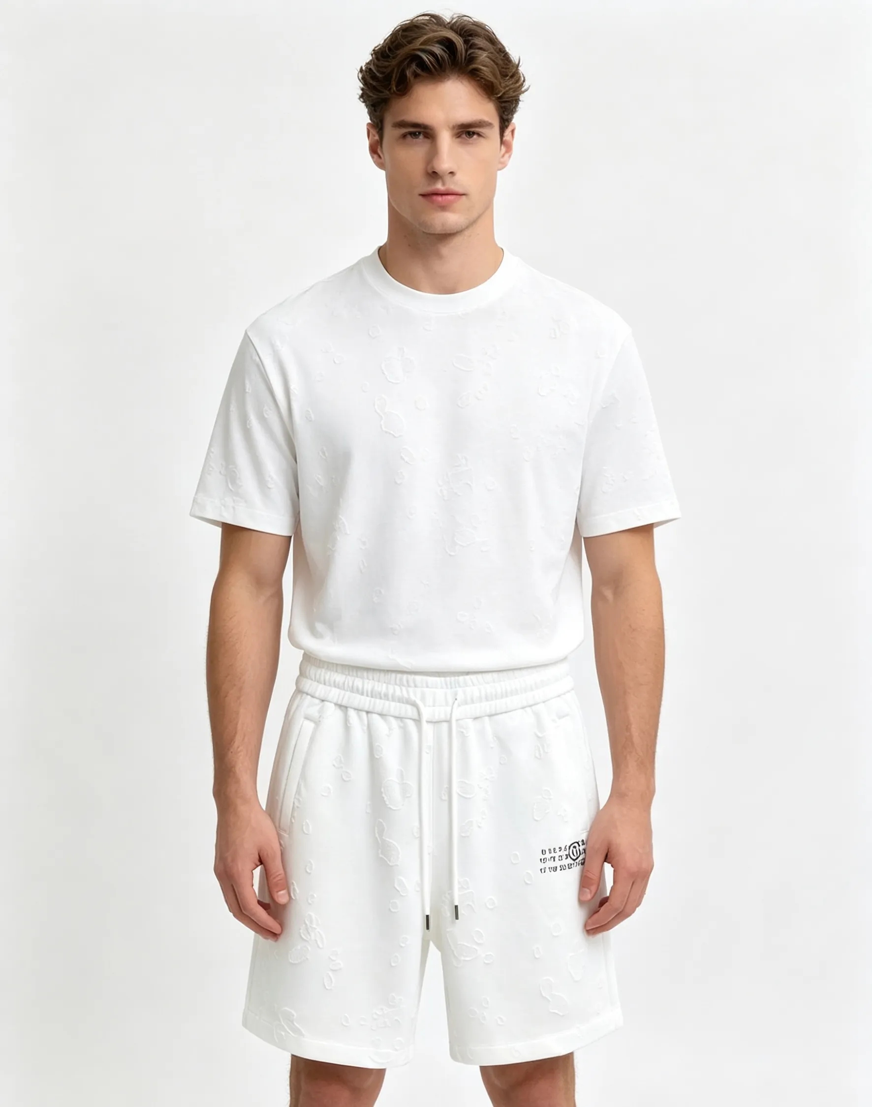 2026 New Arrival ， Breathable Breathable ， ， ， logo ， ！ ！Size：M-XXXL